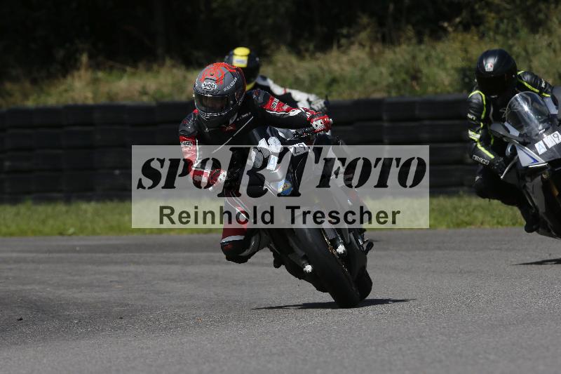 Archiv-2023/54 01.08.2023  FREERIDE TRAINING ADR/Gruppe A/49